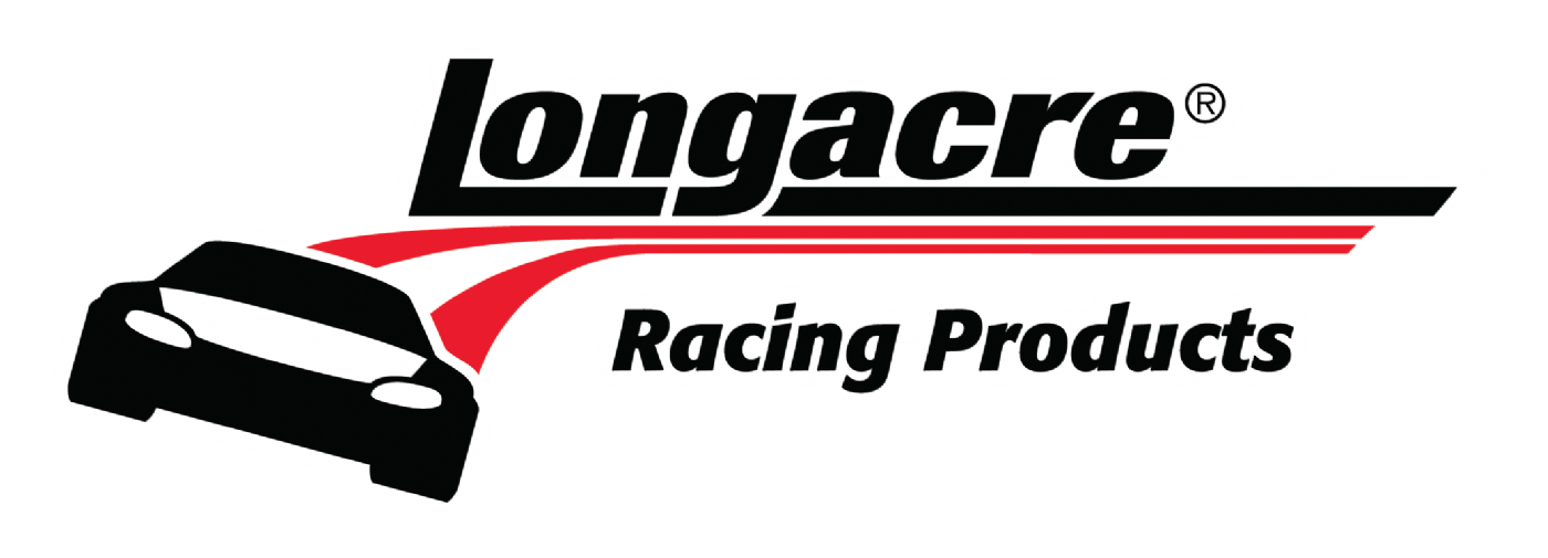 Longacre Racing Products